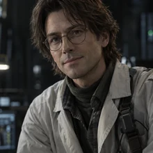 Otacon