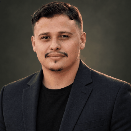 Antonio G. Garcia