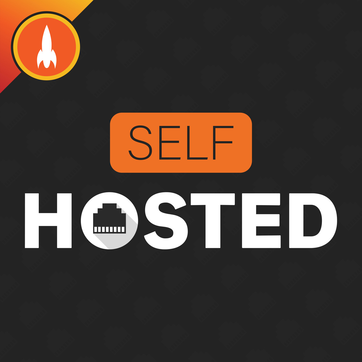 148: Homelab Disaster Prep