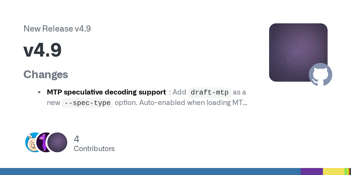 ComfyUI v0.37.0