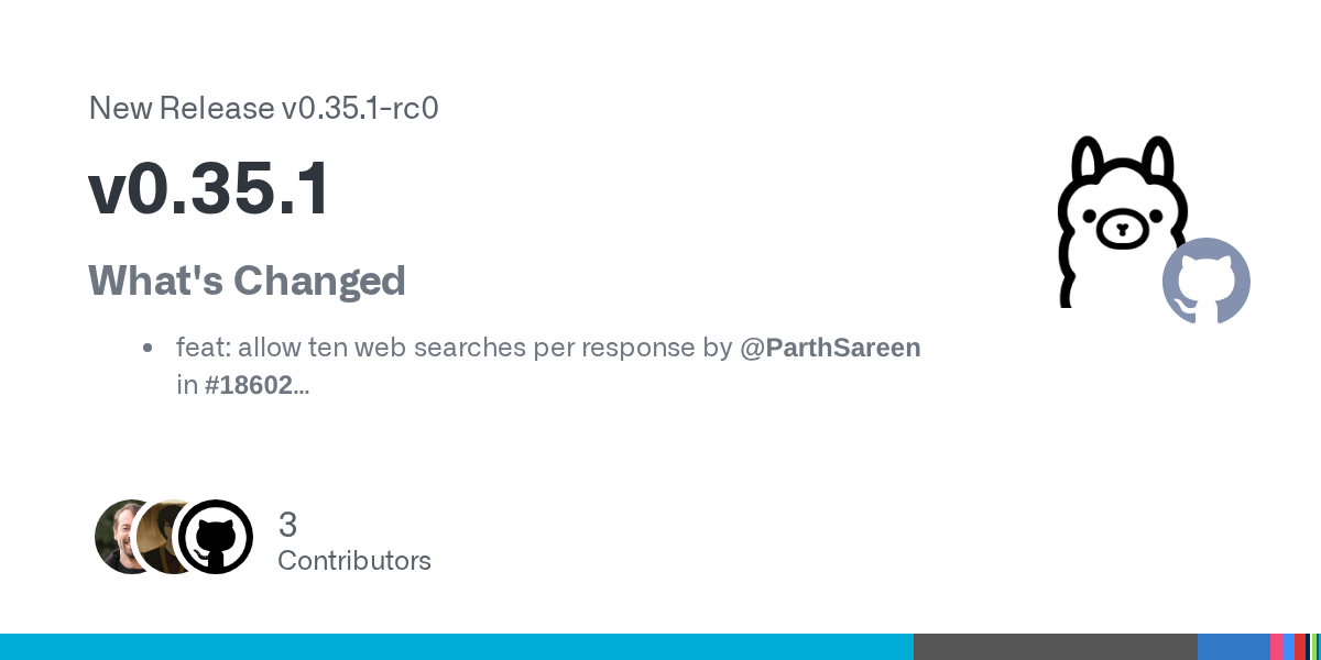v0.35.1-rc0: create: support explicit model capabilities (#18708)