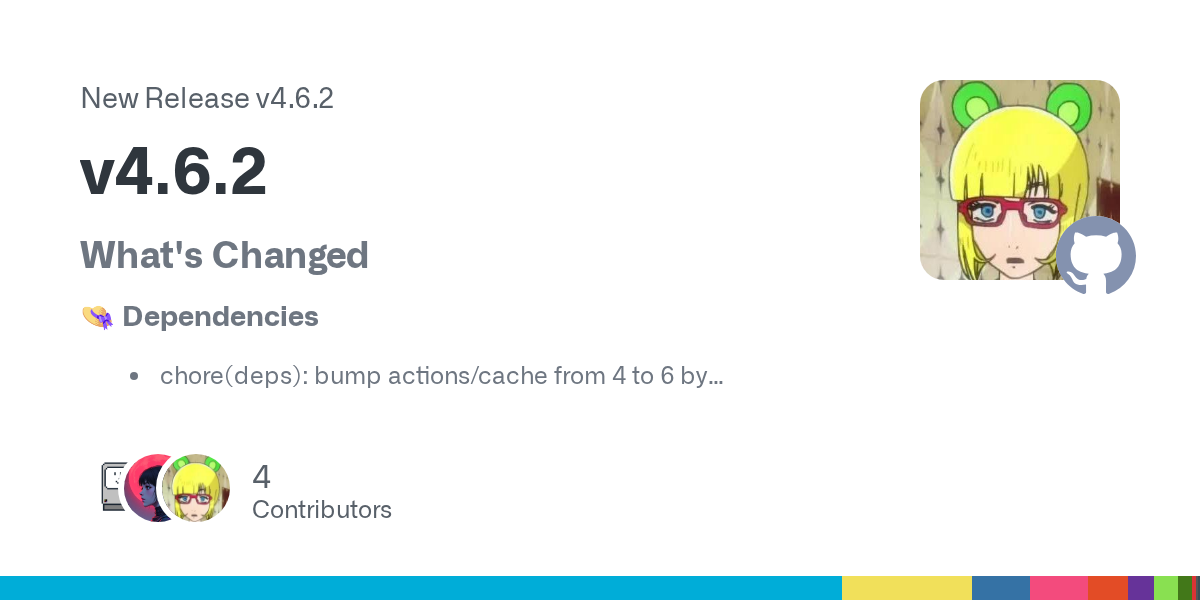 LocalAI v4.6.2