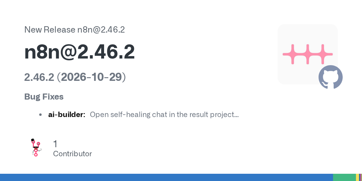 n8n@2.46.2
