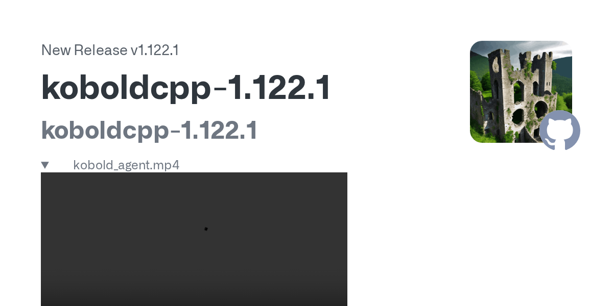 koboldcpp-1.122.1