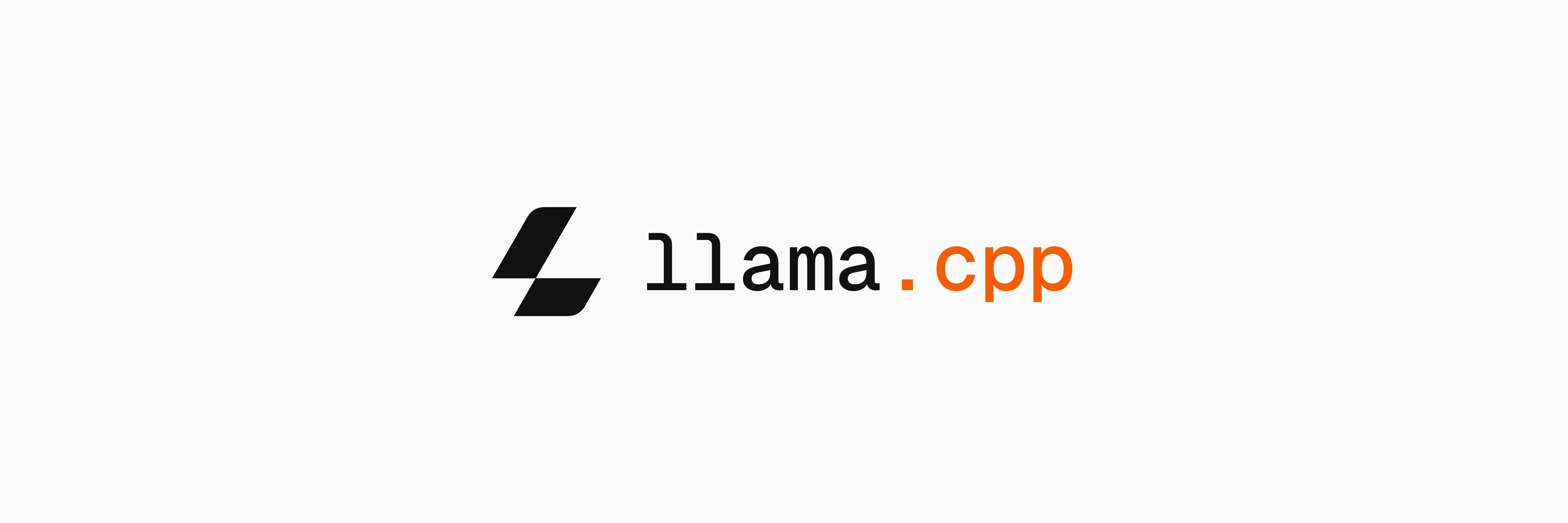 llama.cpp b11875