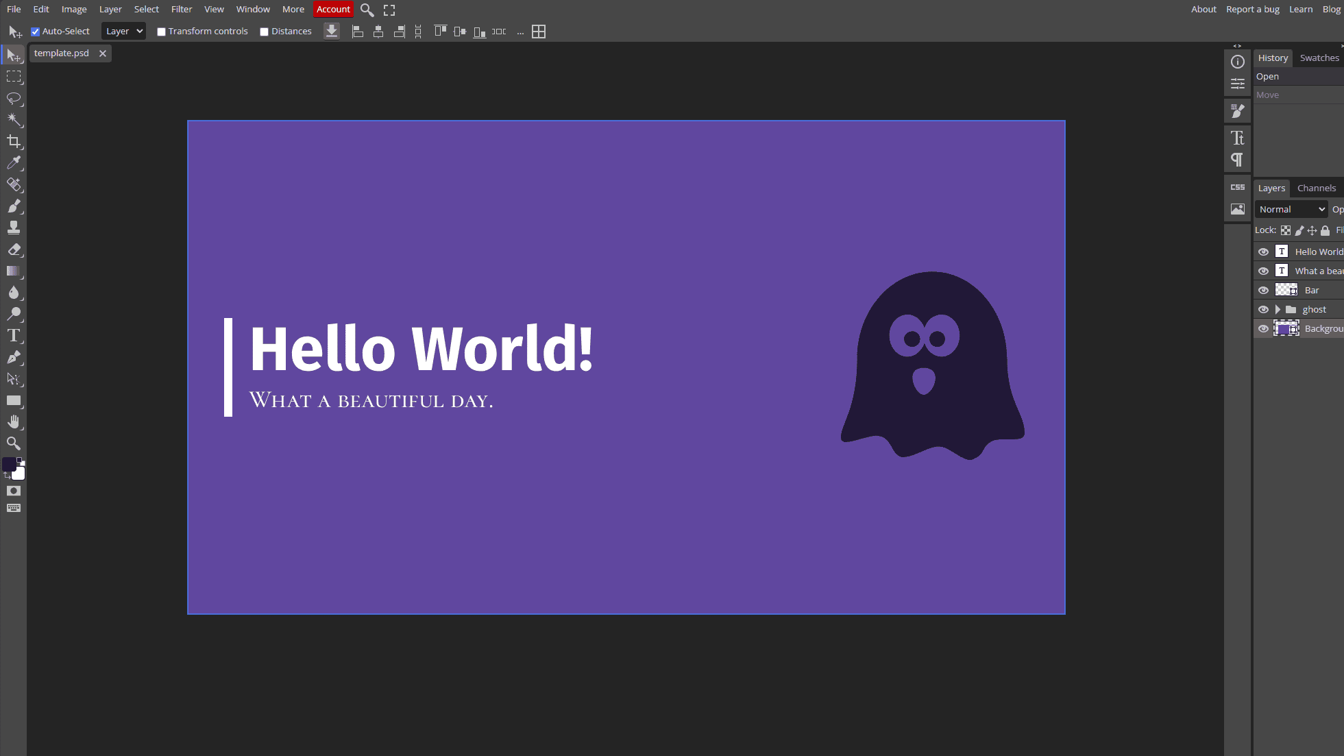 Self-Host Weekly (9 October 2026)