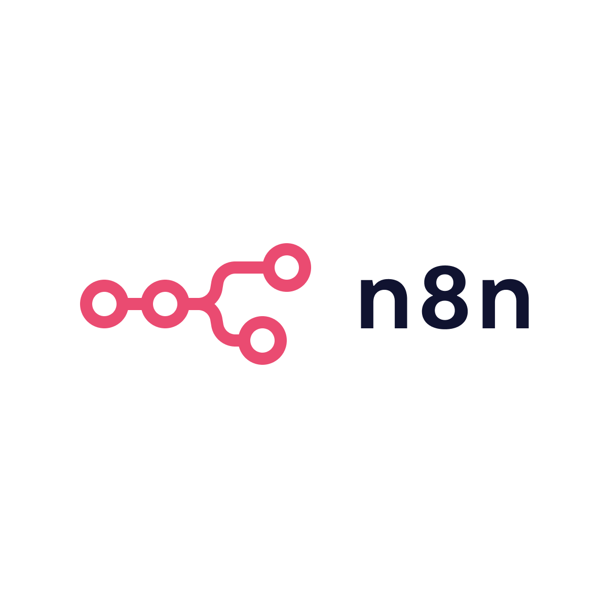 eval/5168dd3: fix(core): Normalize tool suffixes in agent node type checks (#42228)