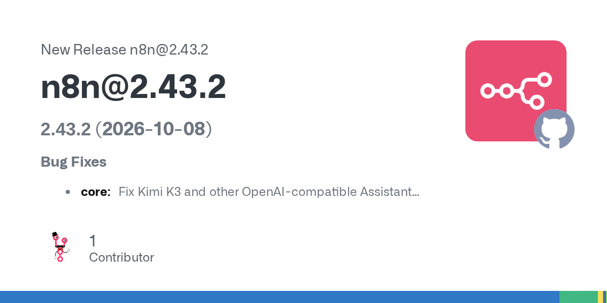 n8n@2.43.2