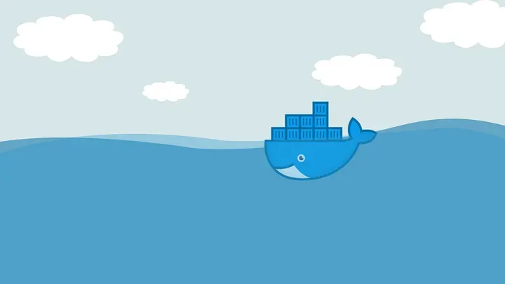 Docker Makes Hardened Images Free and Open Source