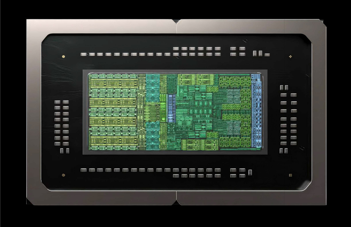 NVIDIA RTX Spark N1X Launch Overview: NVIDIA Arms Windows