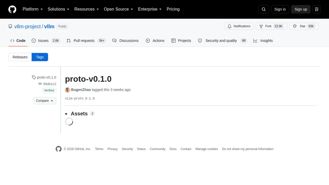 proto-v0.1.0