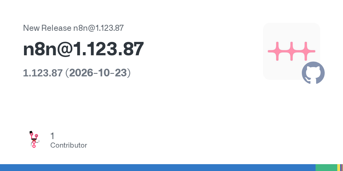 n8n@1.123.87