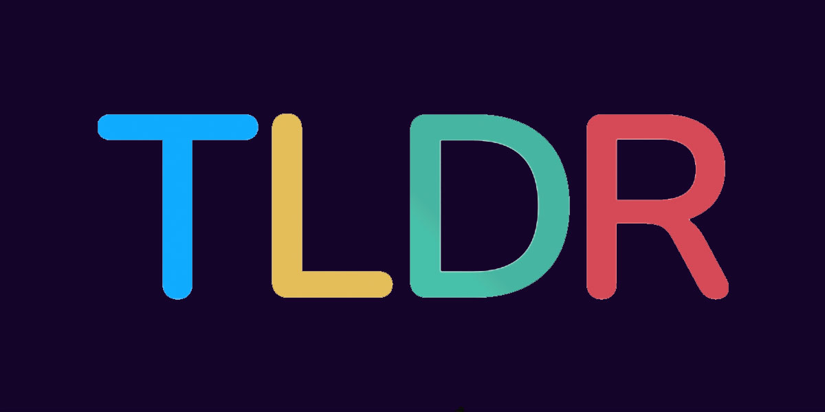 Claude Duet 🤖, Anthropic API changes 👨💻, Recursive’s local model 💻
