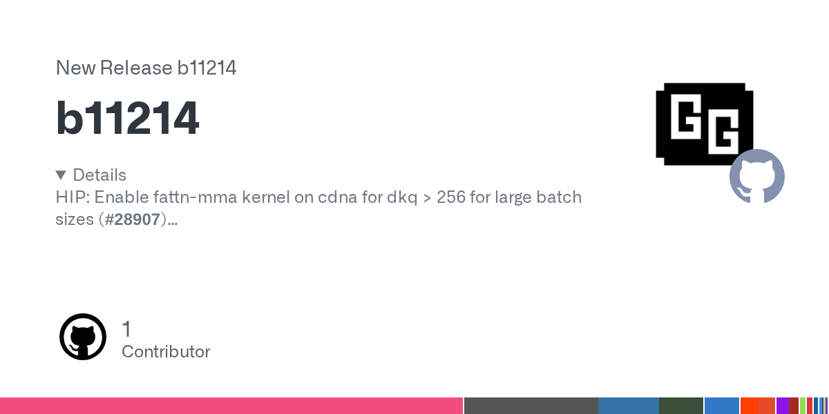 llama.cpp b11214