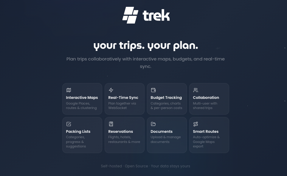 Self-Host Weekly (26 June 2026)