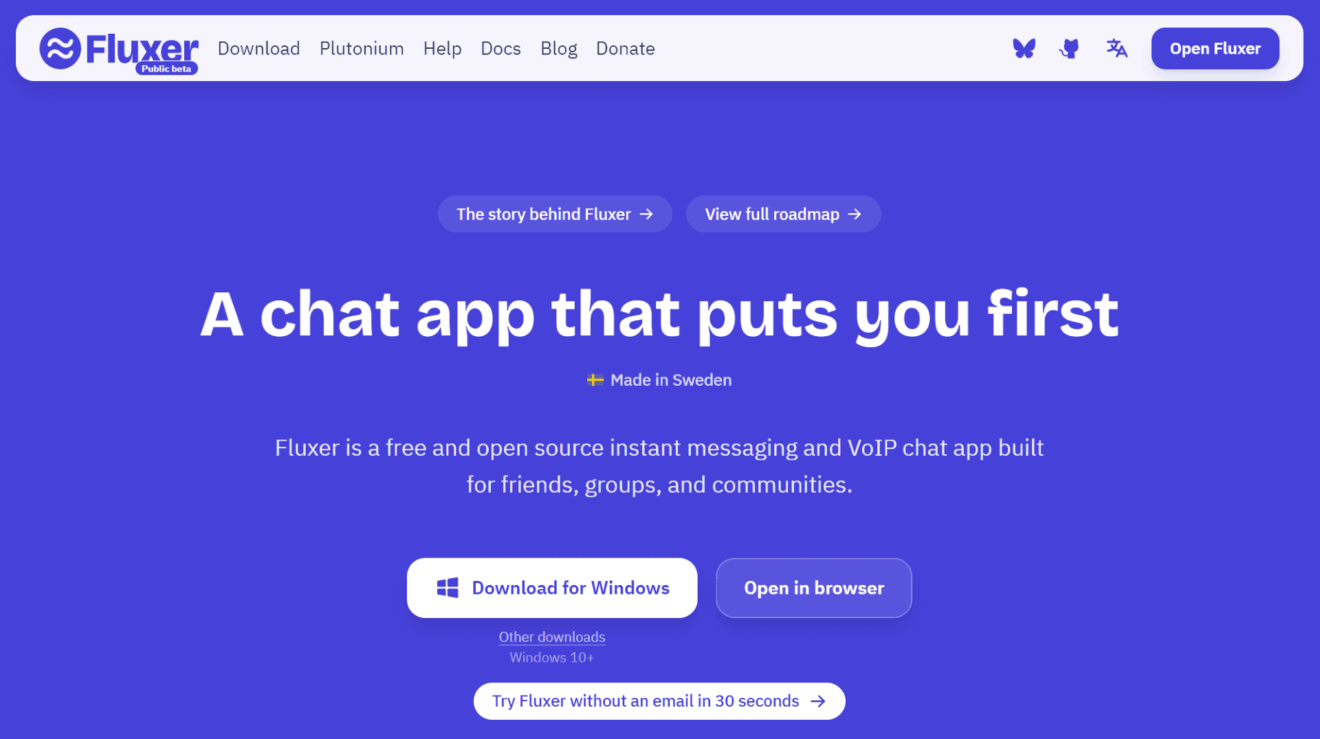 Self-Host Weekly (19 June 2026)