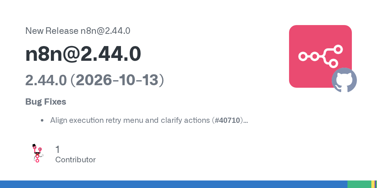 n8n@2.44.0