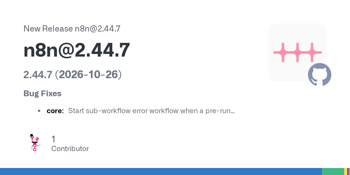n8n@2.44.7