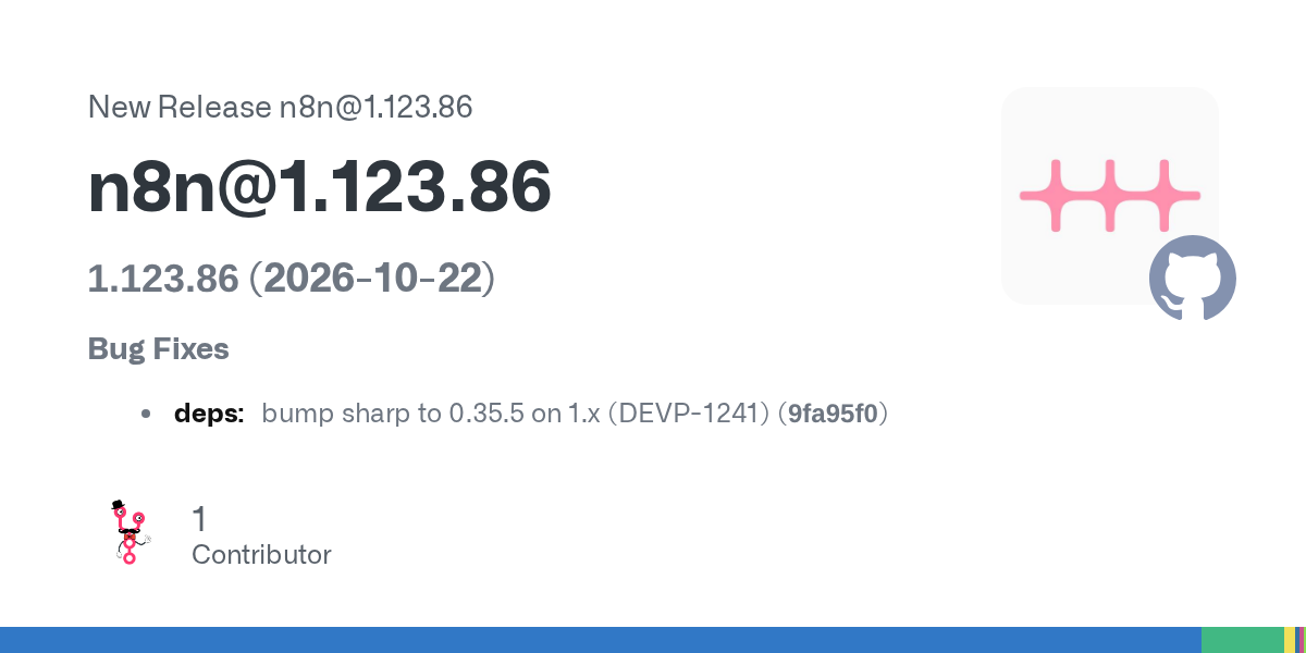 n8n@1.123.86