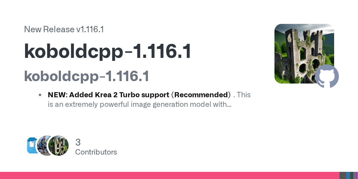 koboldcpp-1.116.1