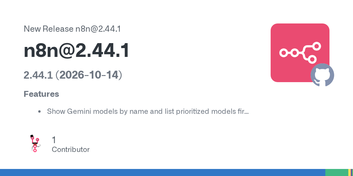 n8n@2.44.1