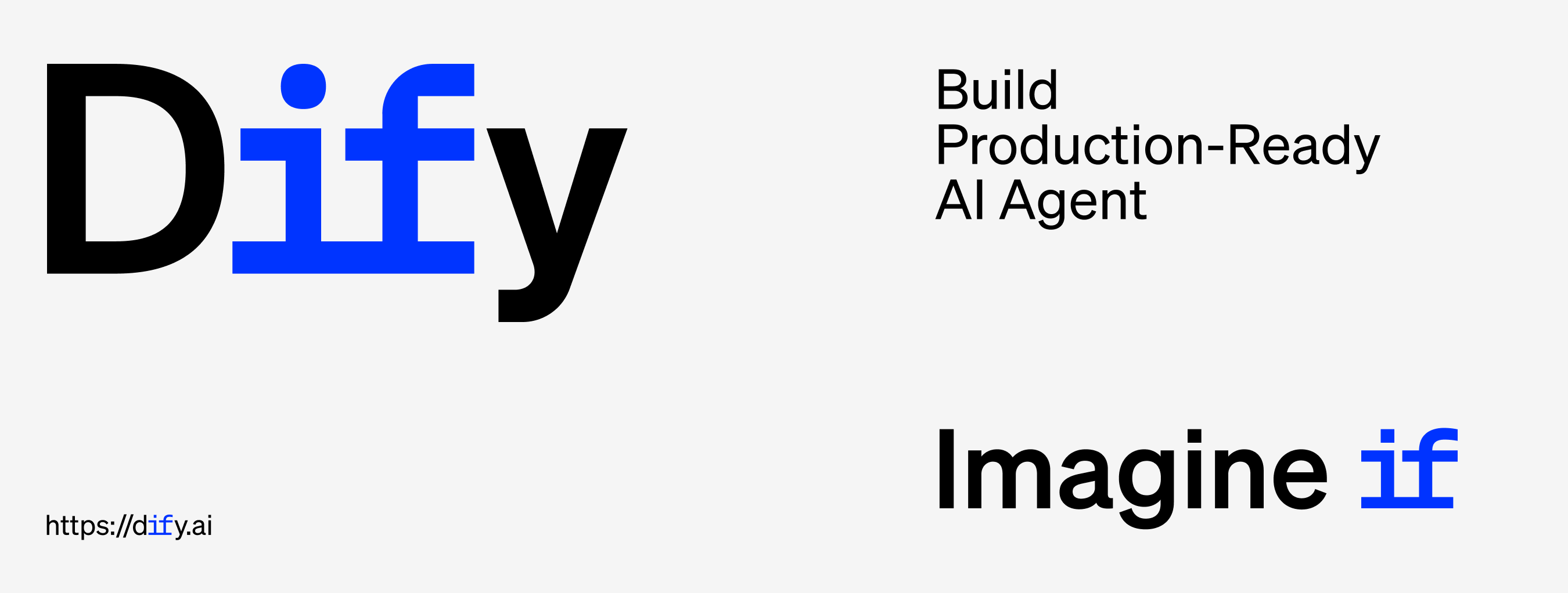 v1.18.0 - Smarter Agent Routing, Portable Apps, Deeper Workflow Visibility