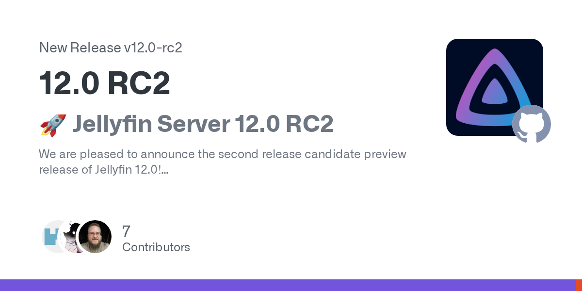 12.0 RC2