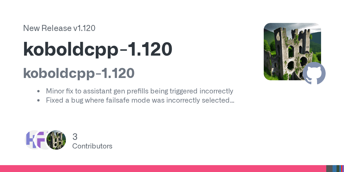koboldcpp-1.120
