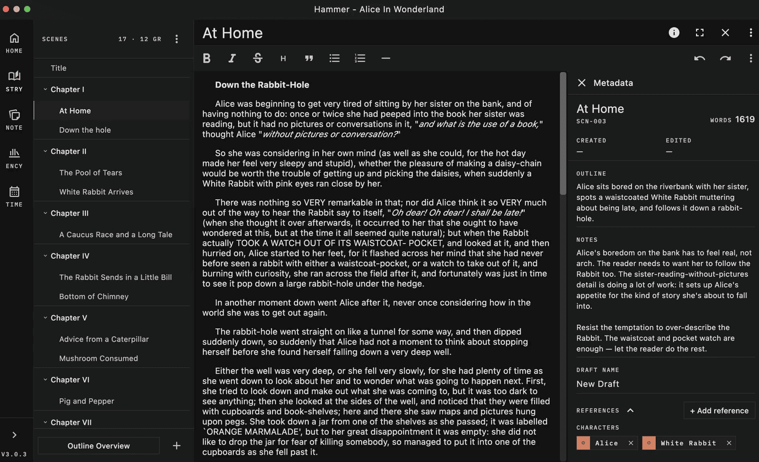 Self-Host Weekly (31 July 2026)