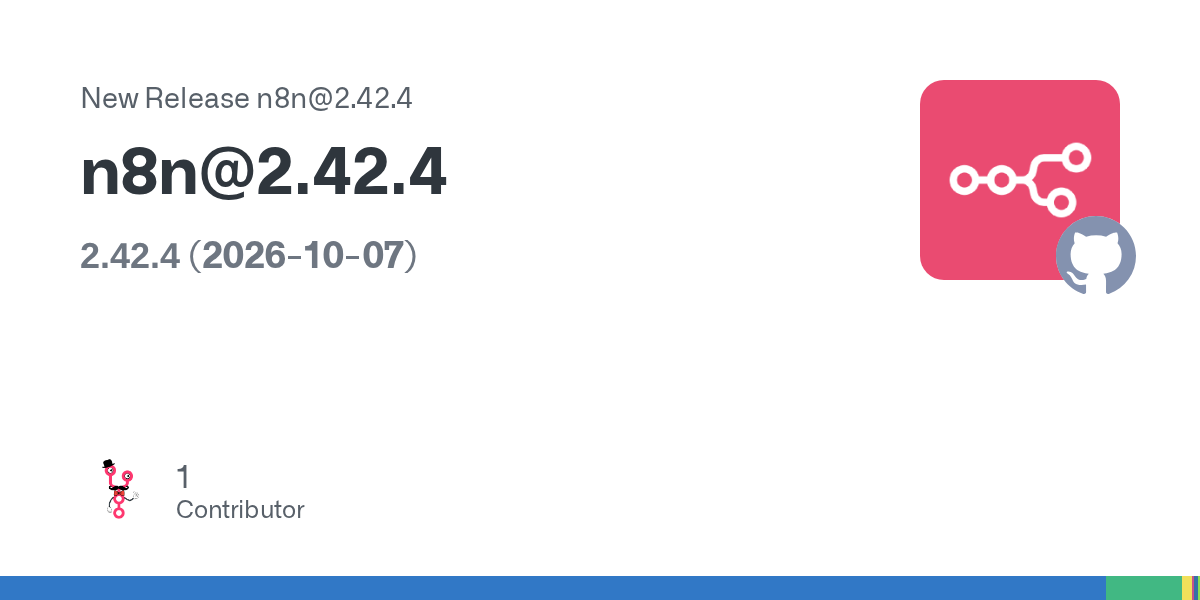 n8n@2.42.4