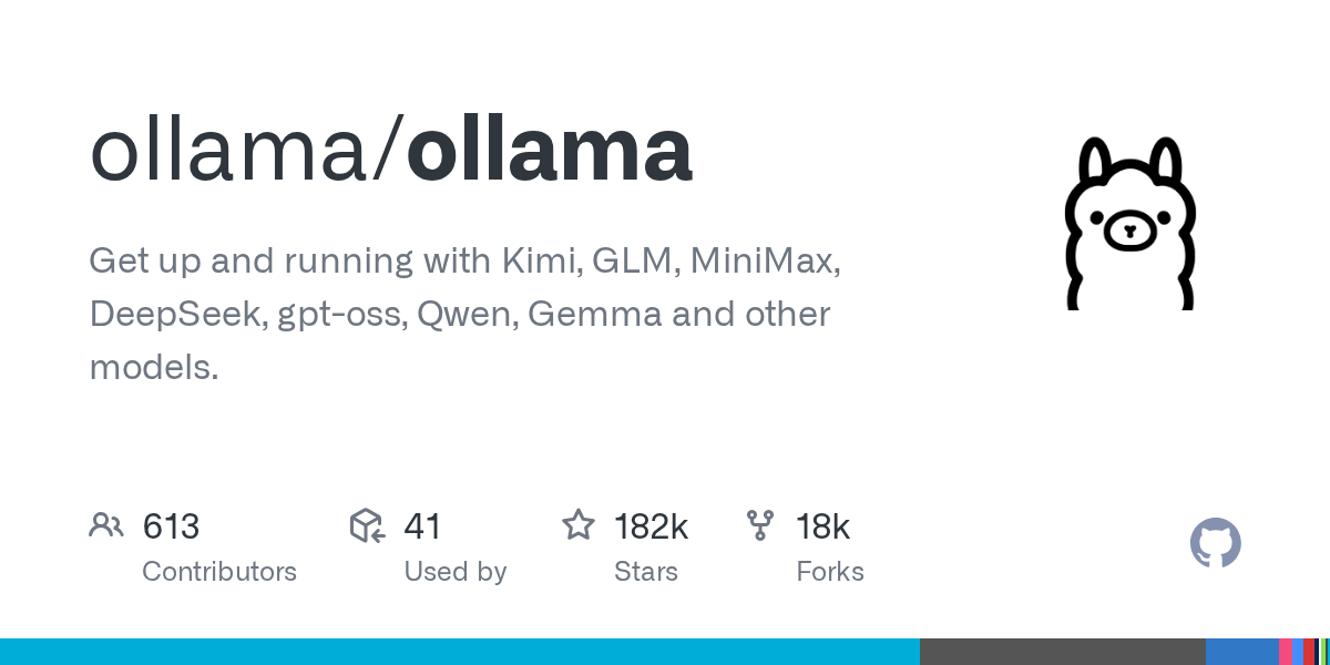 v0.34.4-rc1: mlxrunner: Update XGrammar to 0.2.7 for structured outputs