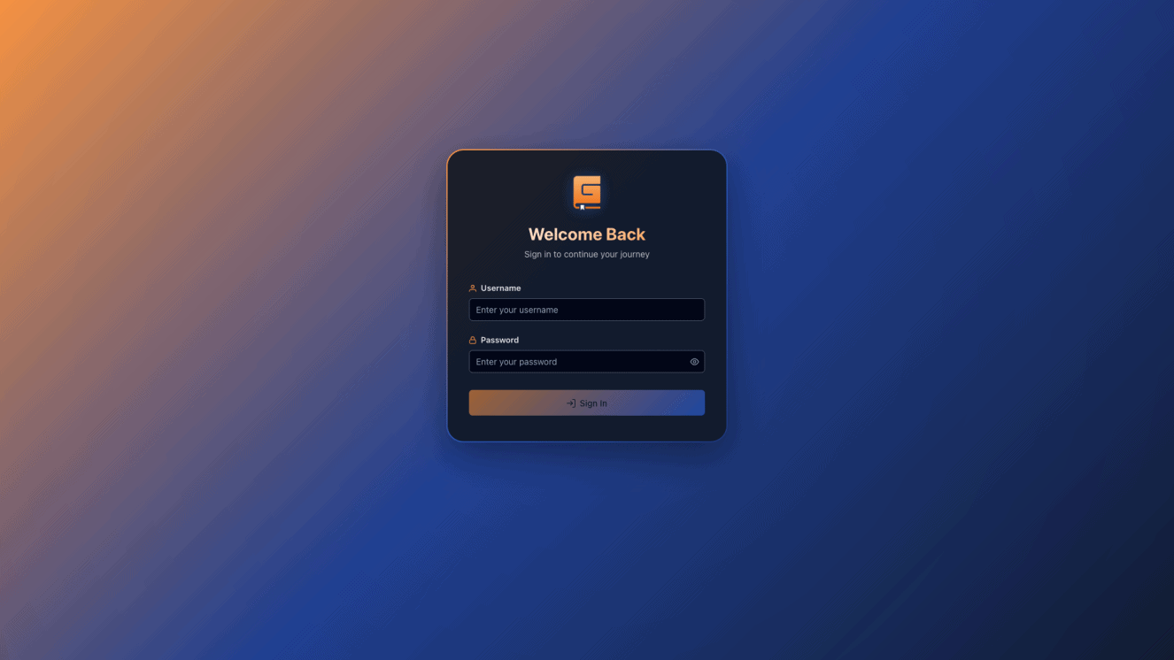 Self-Host Weekly (1 May 2026)