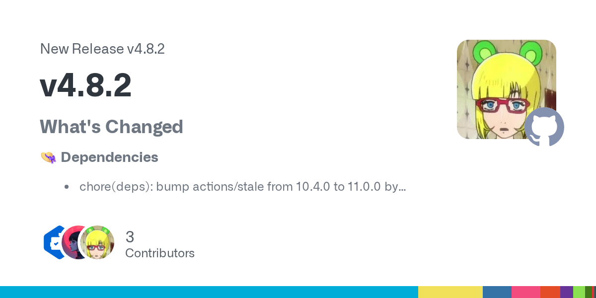 LocalAI v4.8.2