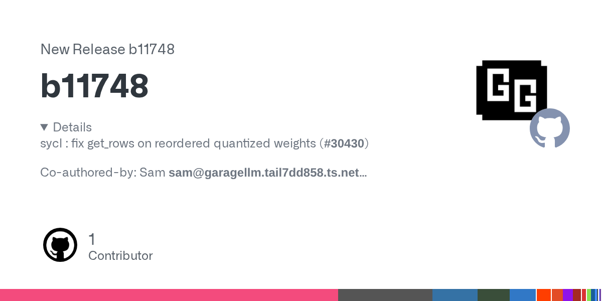 llama.cpp b11748