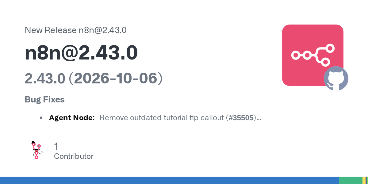 n8n@2.43.0