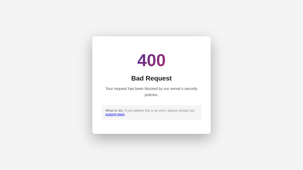 Making software safer and more reliable: A deep dive into proof scores